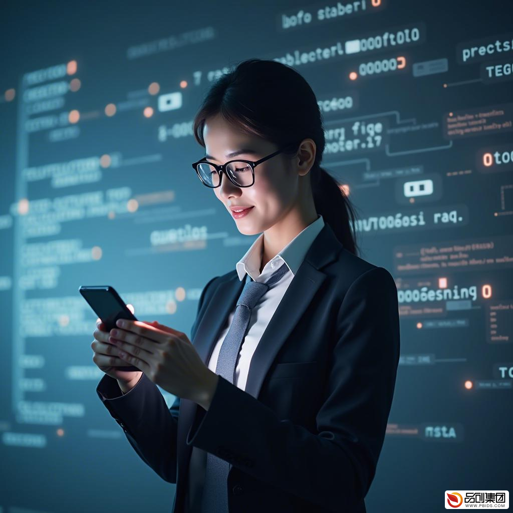 揭秘APP开发服务外包：优势、流程与选择策略
