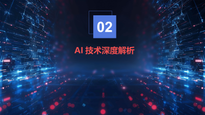 OpenAI 12天：AI技术深度探索