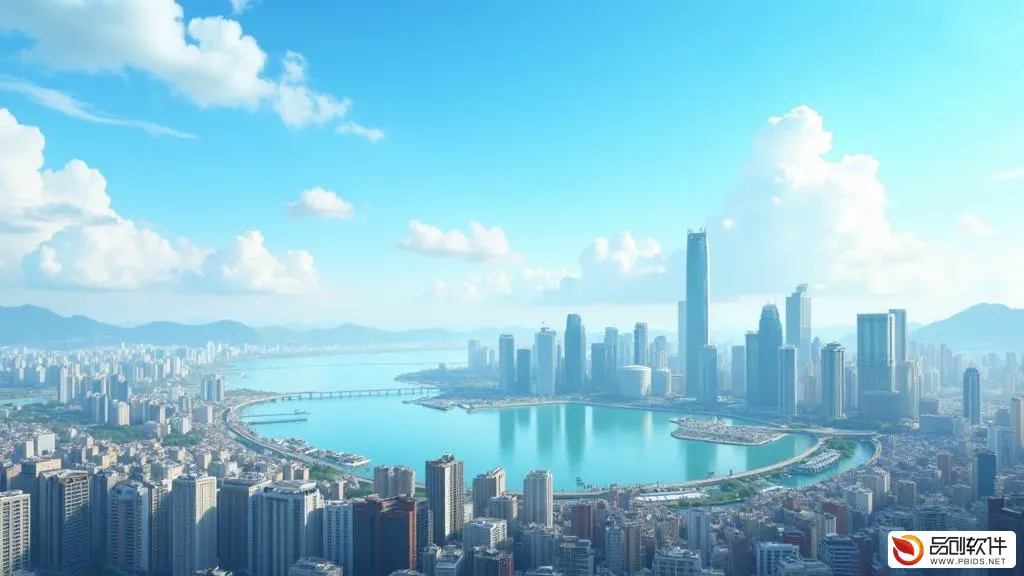 珠海市用户权限精细化集成：引领信息安全新风尚
