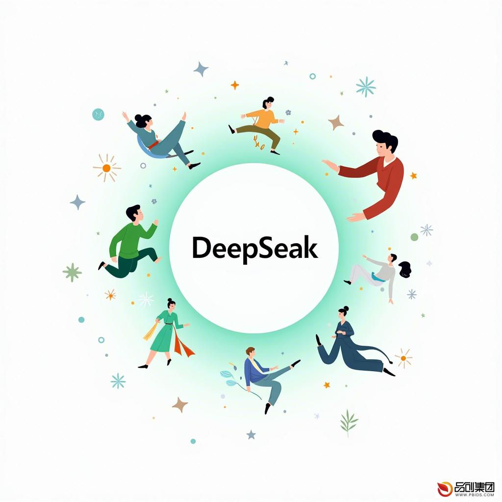 能耗降低80%！DeepSeek绿色训练框架荣获国际认证
