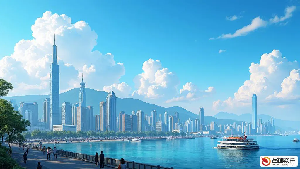 珠海市康复训练APP机构：开启个性化康复新篇章
