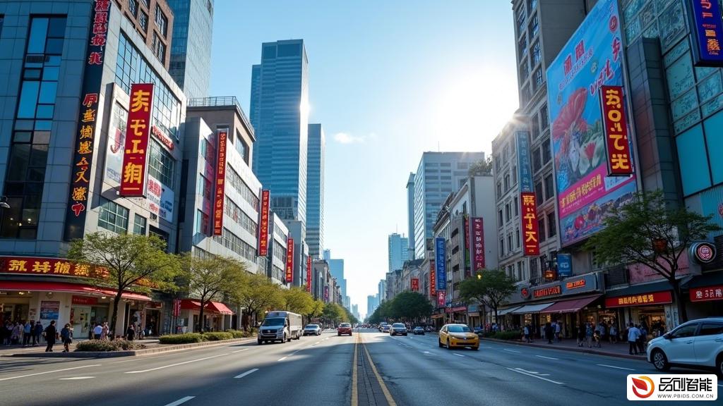 宁波市可穿戴设备蓝牙协议集成商：引领智能穿戴技术新风尚
