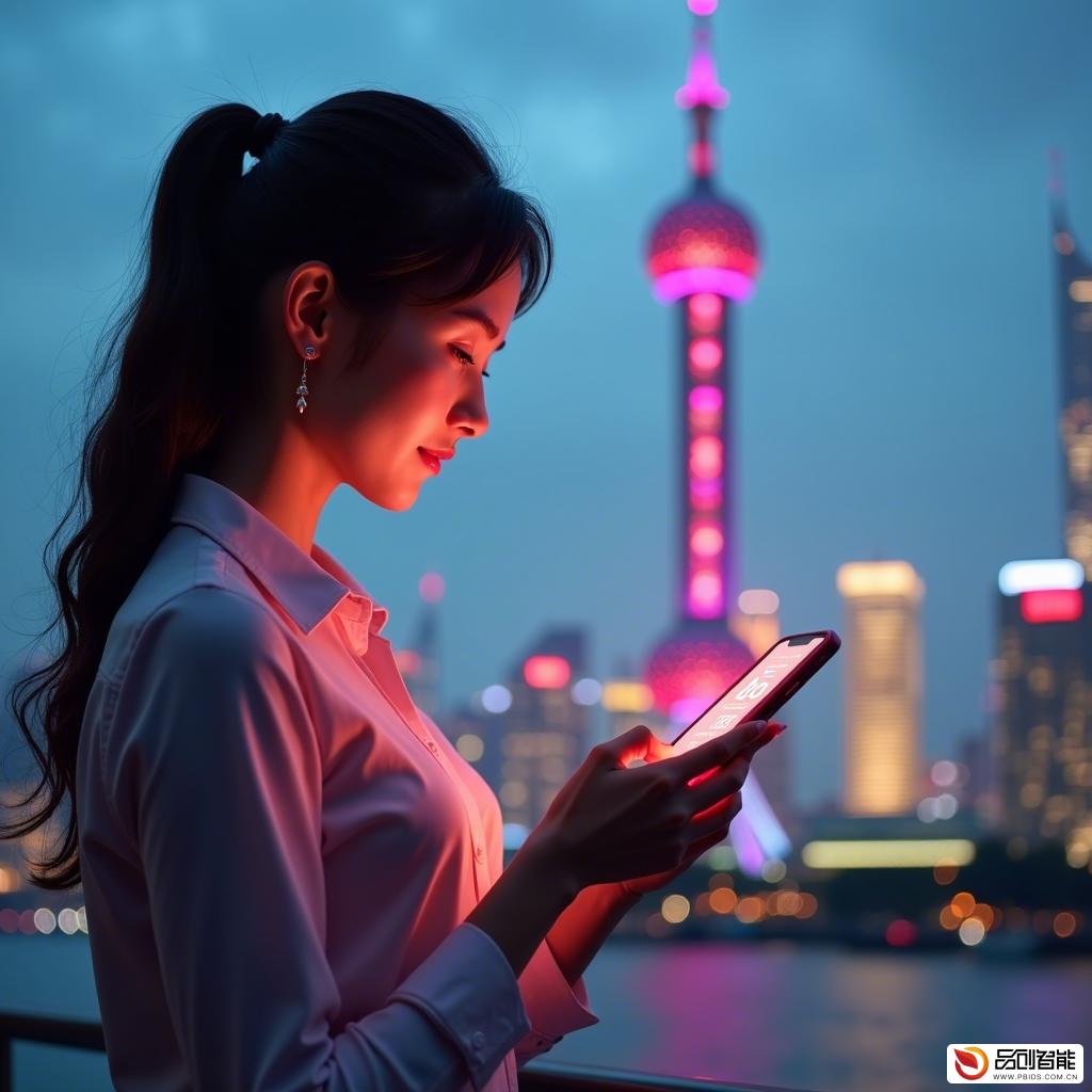 上海市智能痛经缓解系统的创新之路
