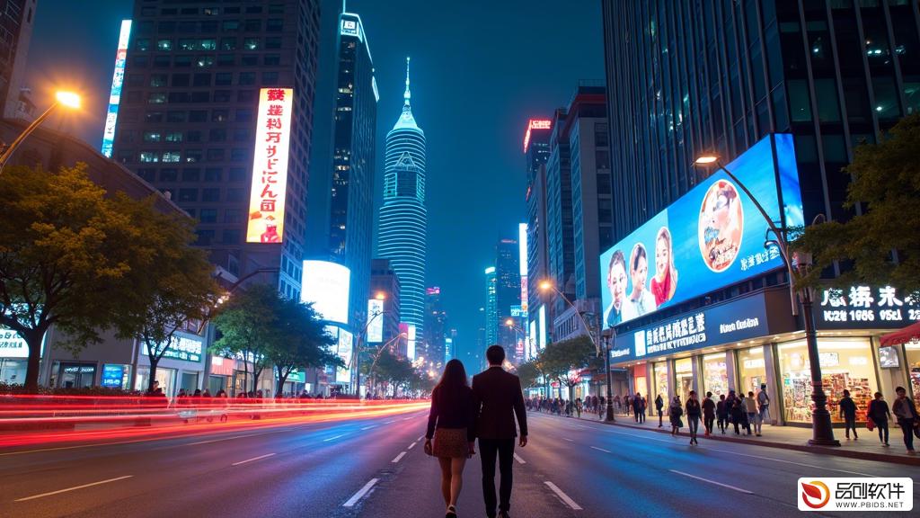 东莞市文旅智慧景区系统研发中心：科技赋能，重塑旅游新体验
