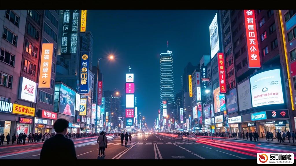 杭州市慢性病管理平台：运营商的角色与影响
