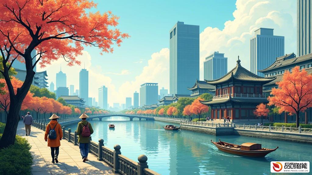 苏州市动态平板探测器组网集团：引领医疗影像技术革新
