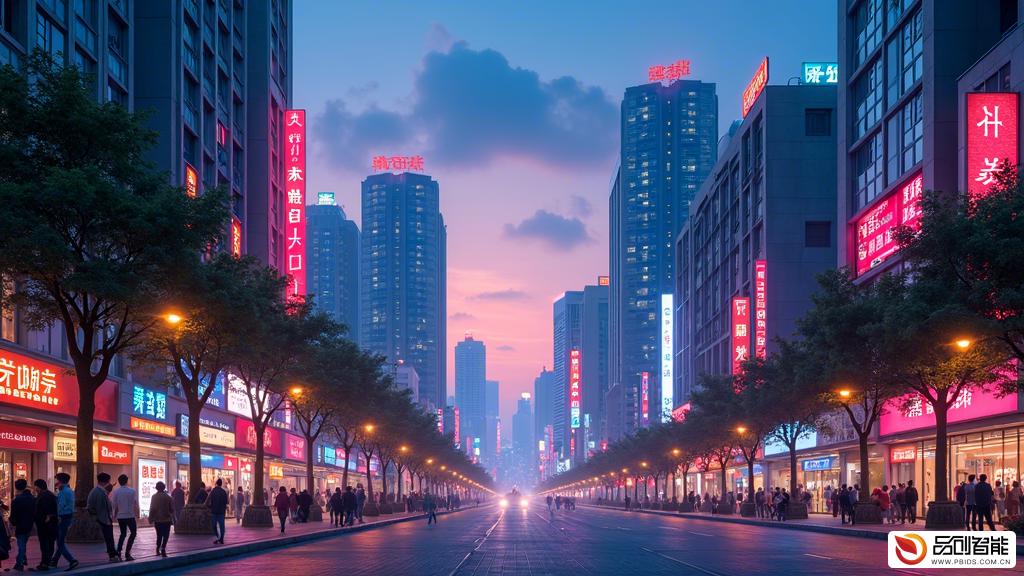 东莞市孕产妇远程监护实验室：科技守护母婴健康的新篇章
