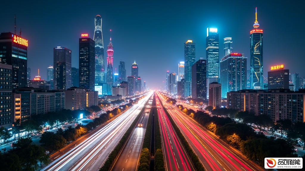 北京市工业级健康监测终端集团：引领健康科技新风尚
