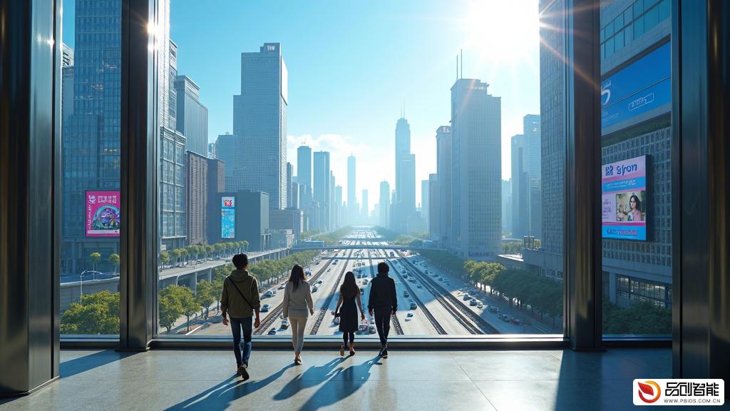 合肥市医疗设备共享保险平台：技术团队的革新与突破
