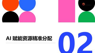 AI驱动的医疗资源优化配置