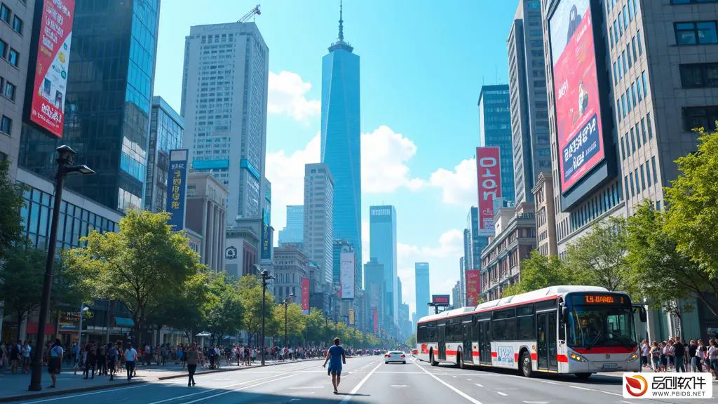 合肥市培训机构智能课程编排系统：技术团队的革新之路
