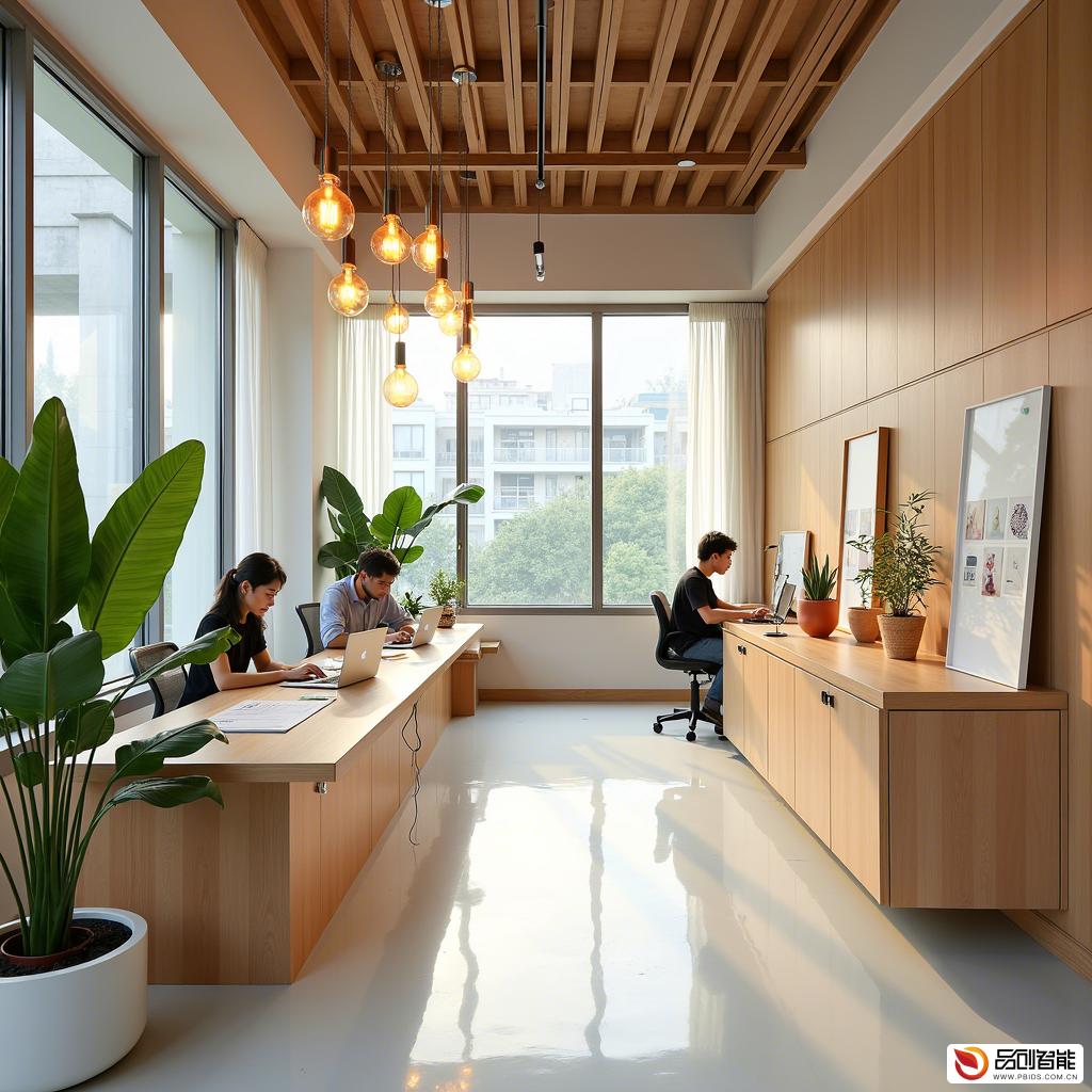 东莞市体温贴近零功耗设计工作室：创新引领...