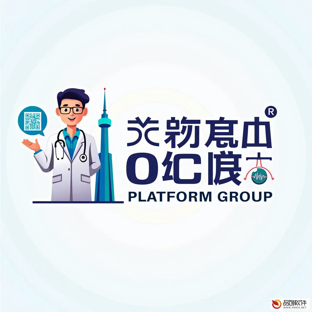 宁波市医疗OCR识别平台集团：引领医疗行业数字...