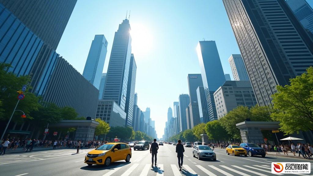 杭州市医疗无人机配送舱系统平台的创新实践
