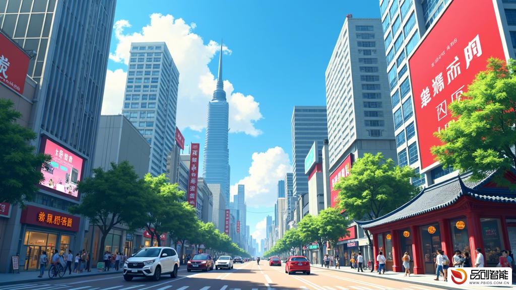 宁波市HL7医疗数据转换协议：引领医疗信息化新篇章
