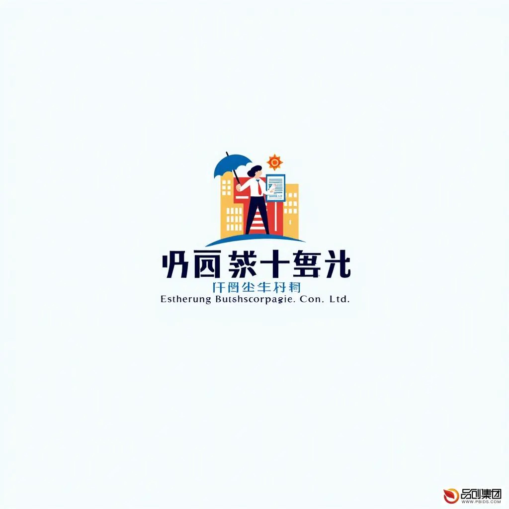 大证保险经纪有限公司:引领行业创新,守护您的未来