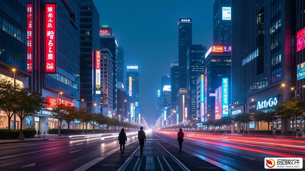 杭州市证券智能资讯聚合平台：开发集成商的引领与创新
