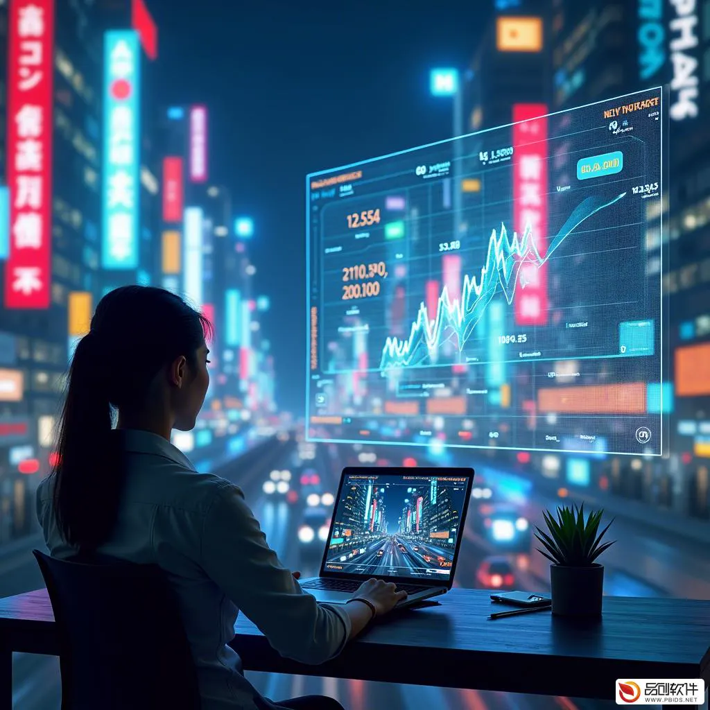 合肥市保险直播带货平台开发:创新引领保险行业新风尚