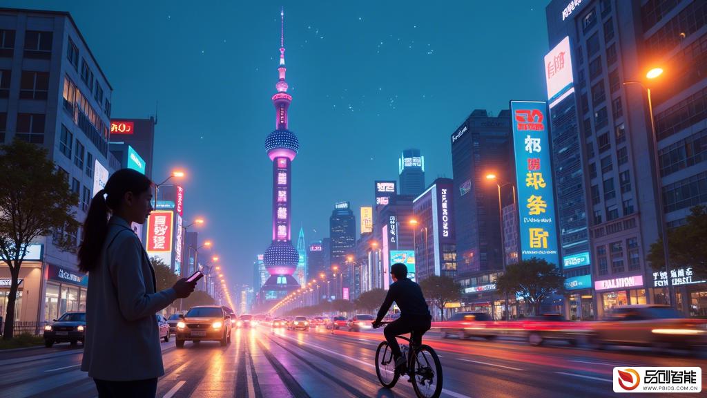 上海市皮肤状态AI分析技术：革新美容与健康管理的新篇章
