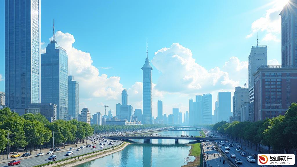 天津市保险电子保单平台企业应用指南与优势解析
