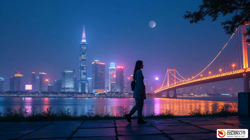 武汉市汽车智慧4S店平台方案：重塑汽车销售与服务新生态
