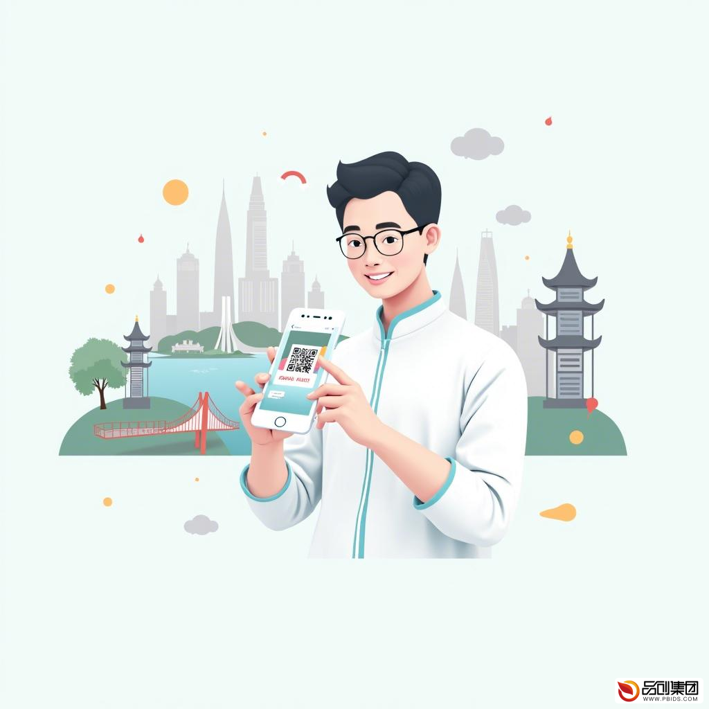 杭州公众号制作全攻略：从零到一的实战指南
