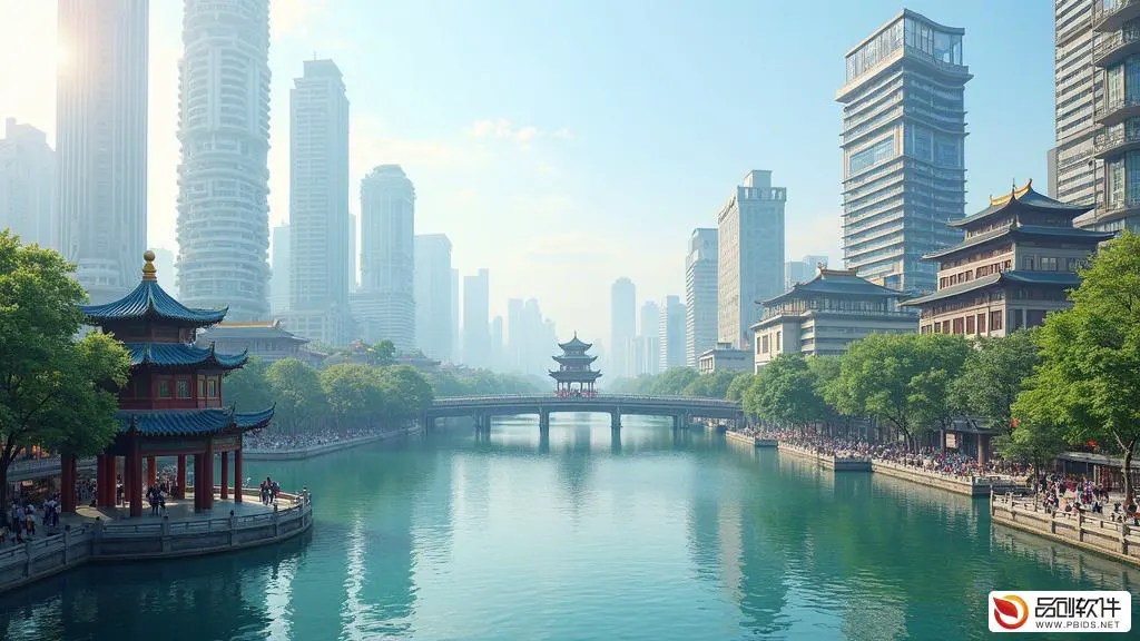 杭州市医疗穿戴设备平台：创新科技，健康生活的未来
