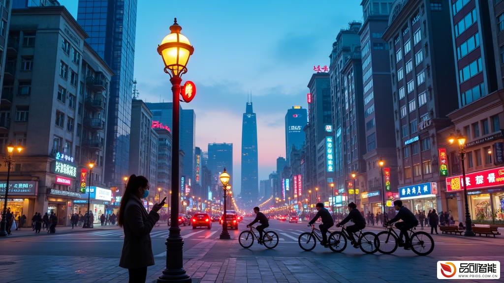 合肥市职业卫生在线监测厂商：守护职场健康的科技力量
