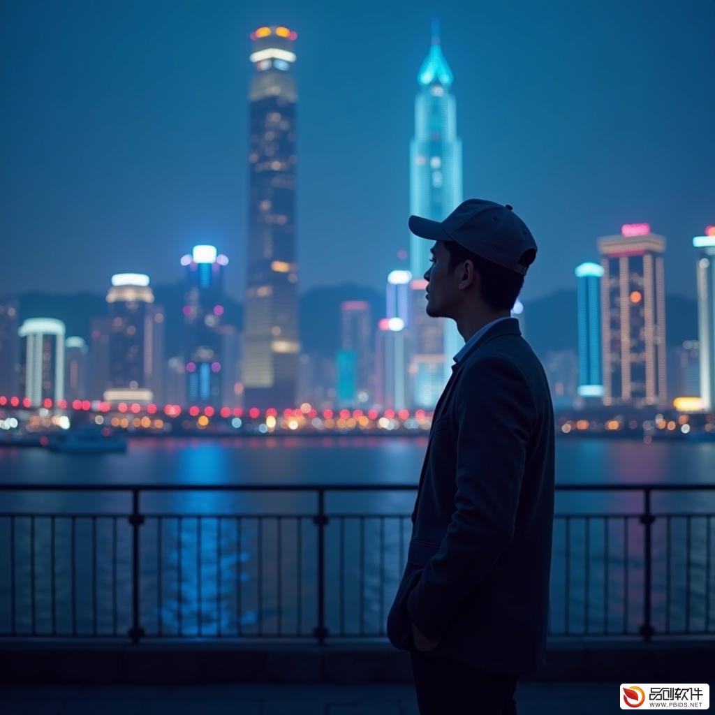 杭州市物联网协议适配技术中心：引领智慧城市的创...