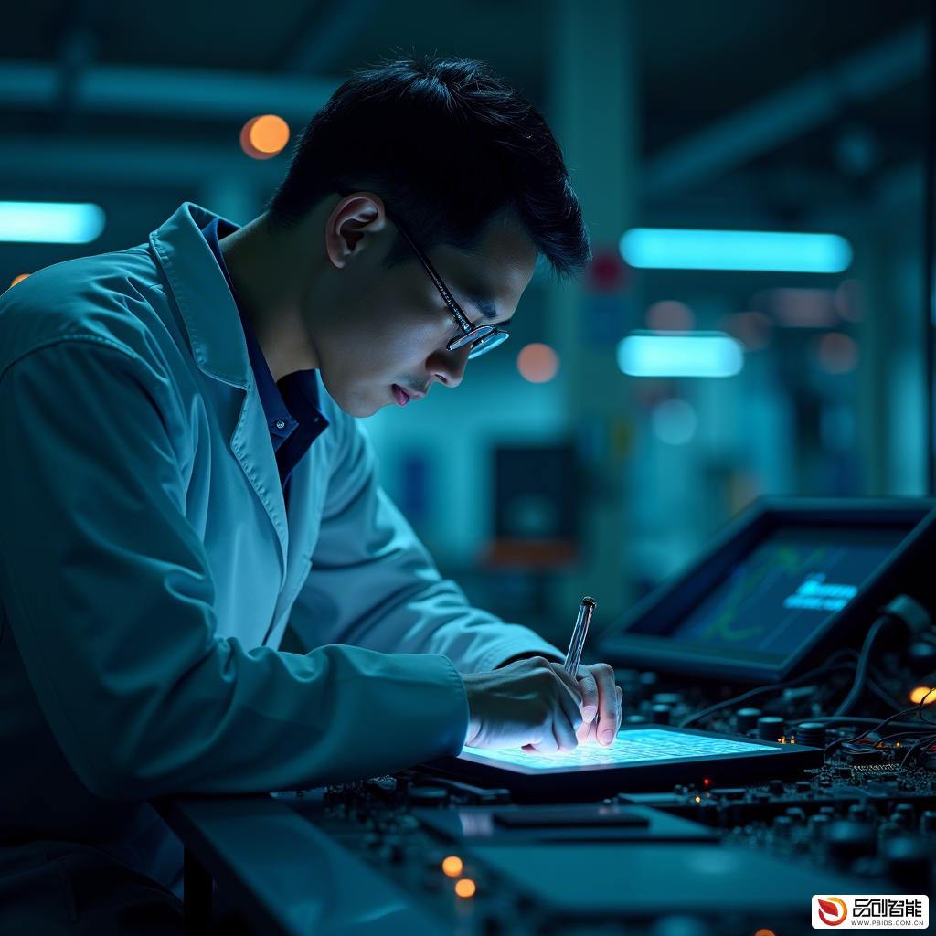 苏州市车载OBD-II诊断模块运营商：引领汽车智能诊断新时代
