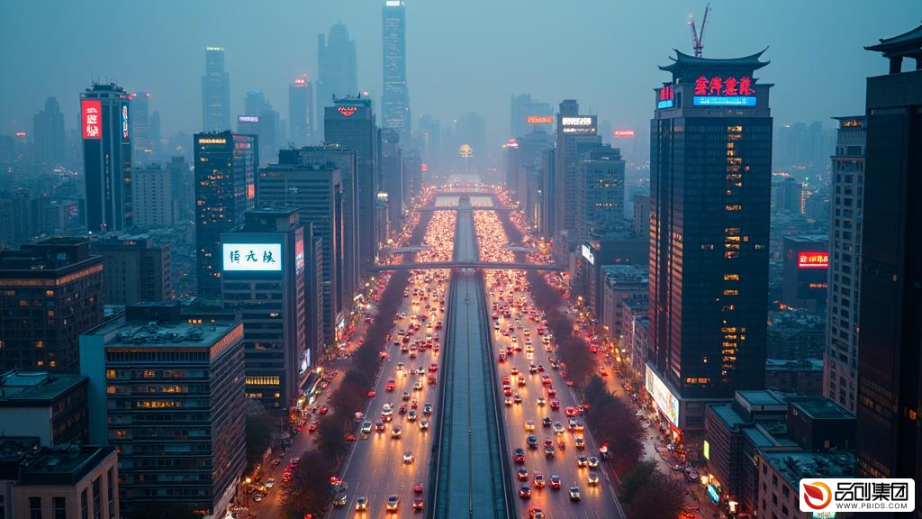 北京市定制APP开发：打造专属移动应用的新篇章
