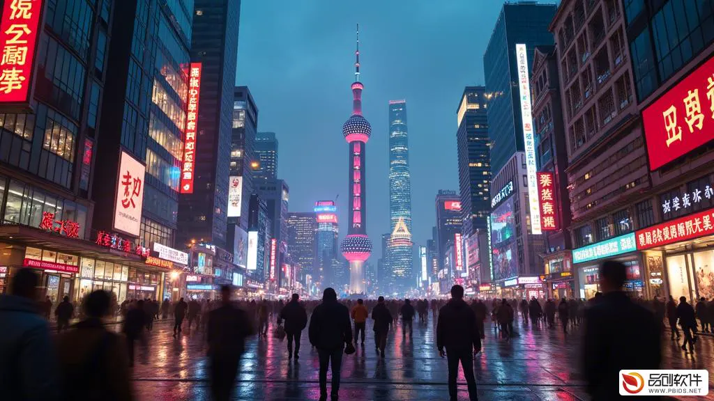 上海市混合云部署方案：技术团队的智慧实践
