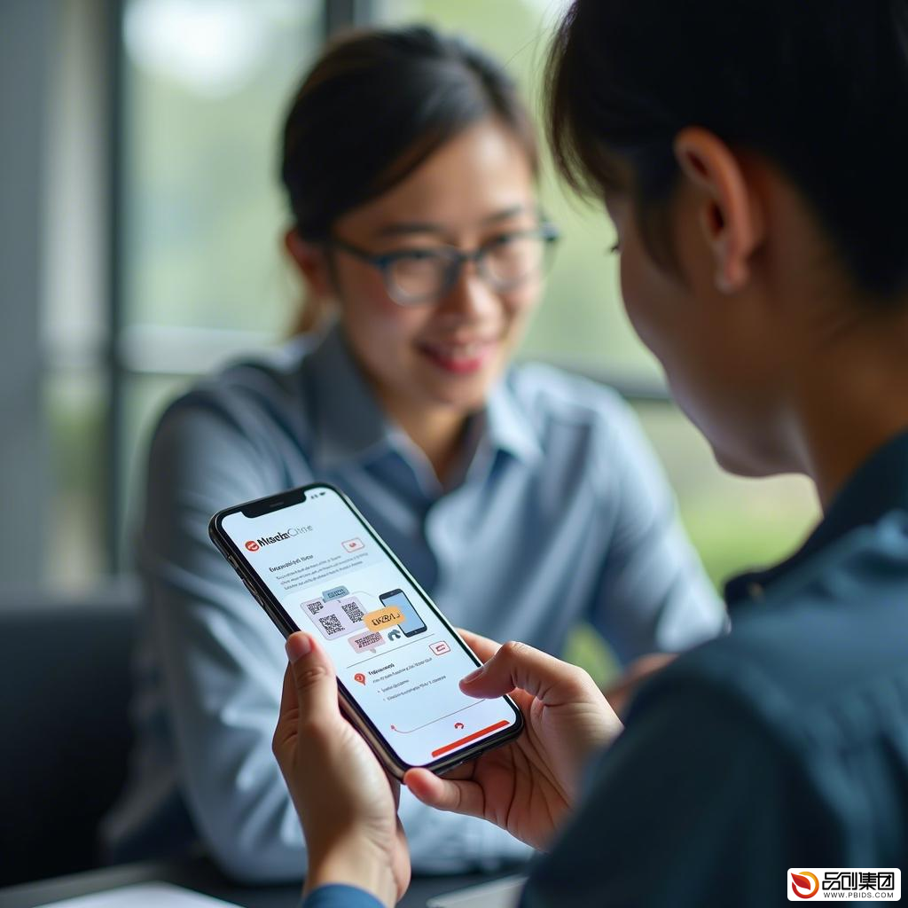 保險(xiǎn)行銷APP：重塑保險(xiǎn)行業(yè)的銷售利器
