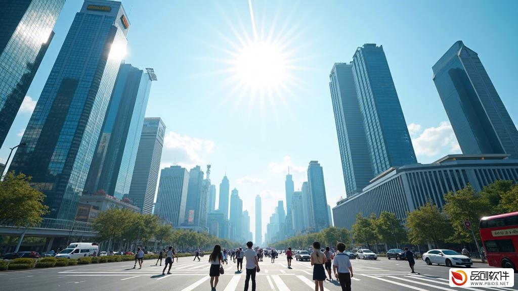 杭州市跨平台课程管理平台团队的革新之路
