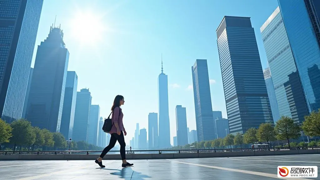 合肥市企业线上学习平台：赋能企业成长，引领数字化学习新风尚

