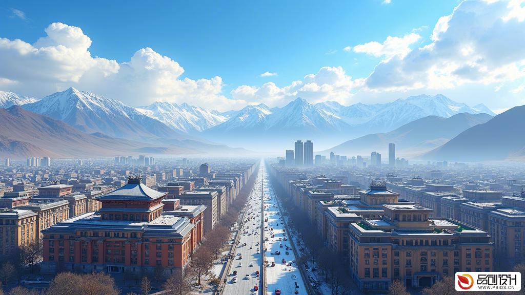 西宁交互行为研究公司的创新探索与实践
