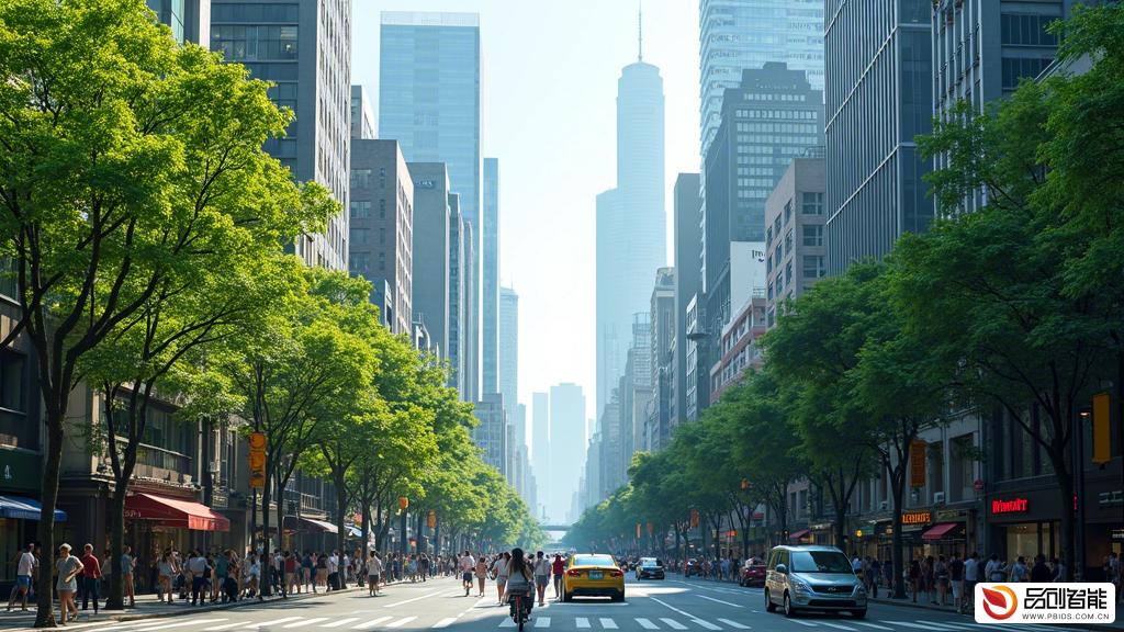 成都市粉尘浓度超标告警机制全面解析
