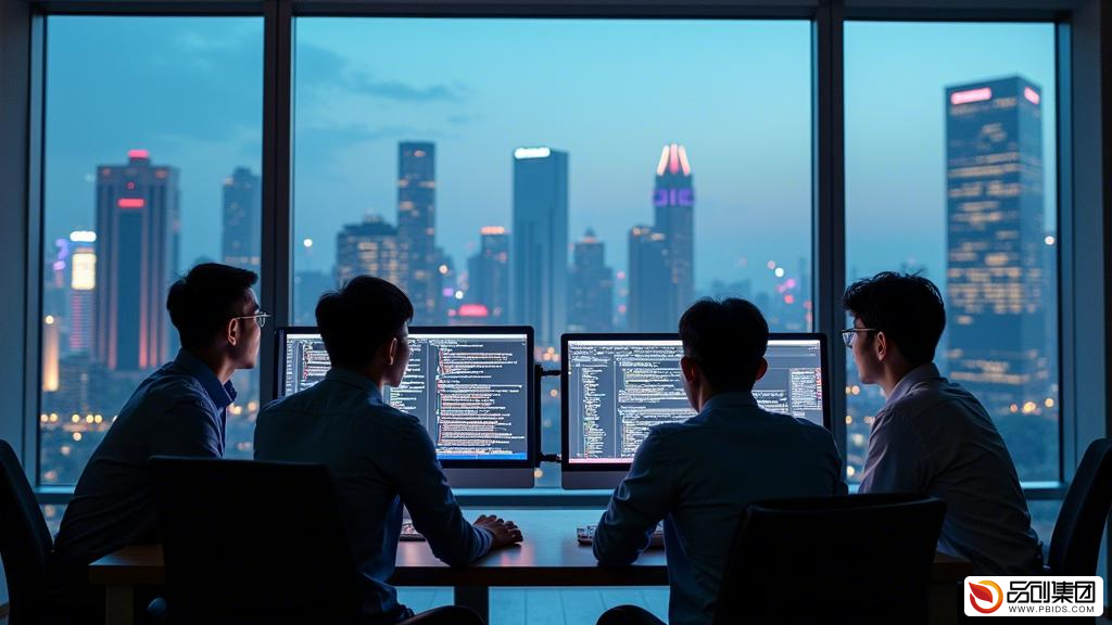 长沙定制开发APP：打造专属移动应用的全方位指南
