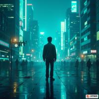 苏州市无线物联融合接入技术生态链：创新引领未来智慧城市

