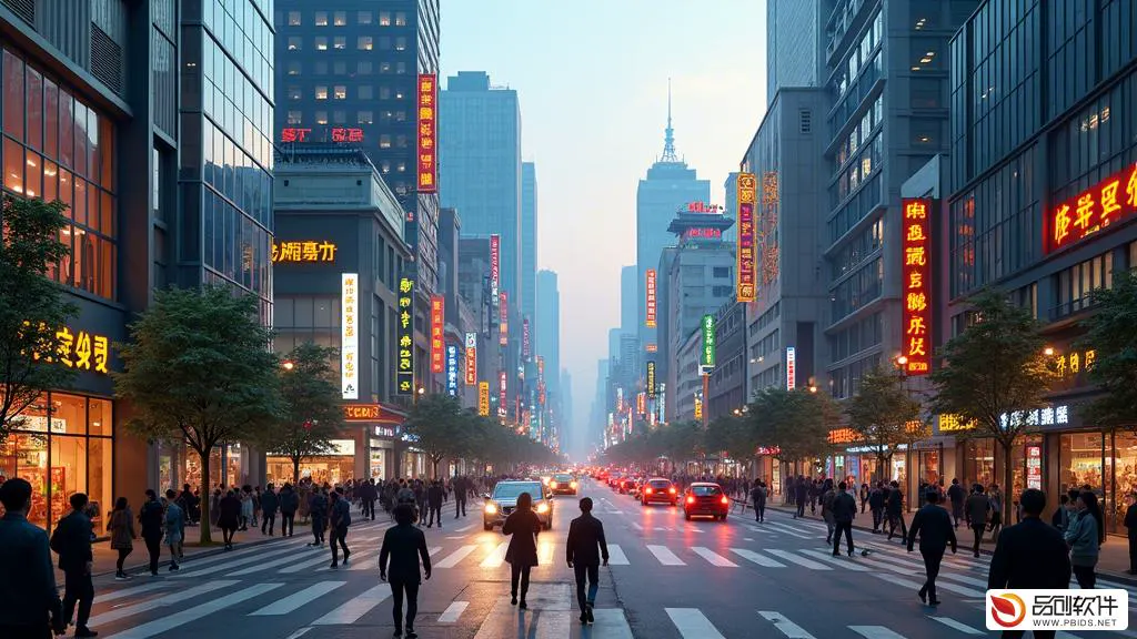 成都市智能客服系统方案商：引领未来服务新风尚
