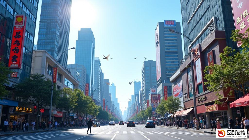 佛山市家用医美设备硬件平台：科技引领美丽新风尚
