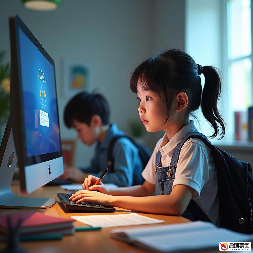 华乐思教育软件初中版10：全面升级，助力...