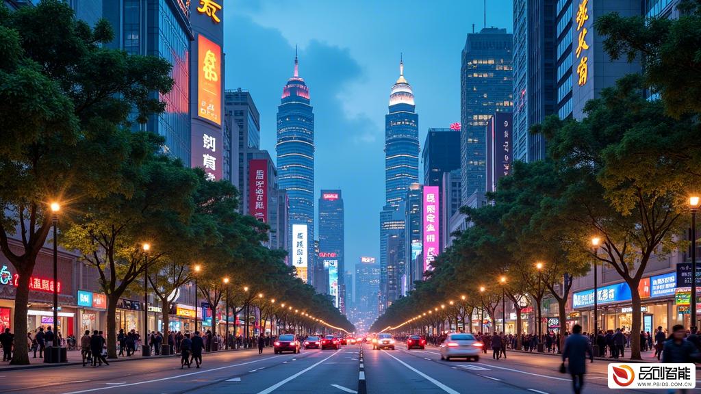 杭州市职业卫生标准库中心：构建安全健康职场环境的基石

