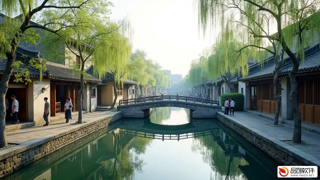 苏州市万联证券账户管理平台技术团队：创新引领，安全高效
