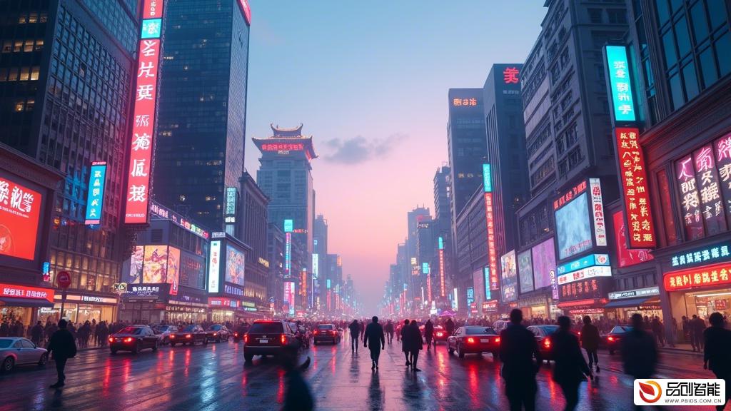 北京市动态电刺激强度调节算法集成商：引领医疗科技新篇章
