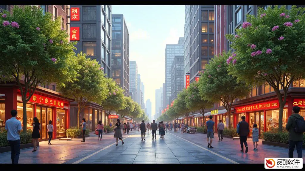 成都市私教课程智能提醒系统：技术革新与用户体验的双重飞跃
