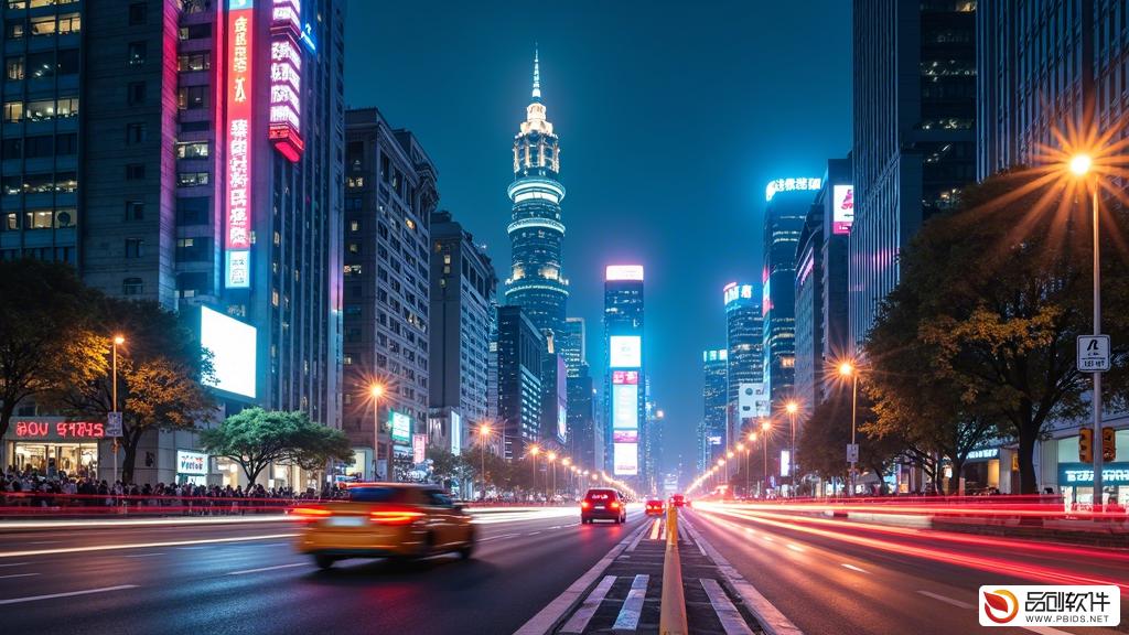 广州市智慧药店AI管理系统：创新引领未来零售药业
