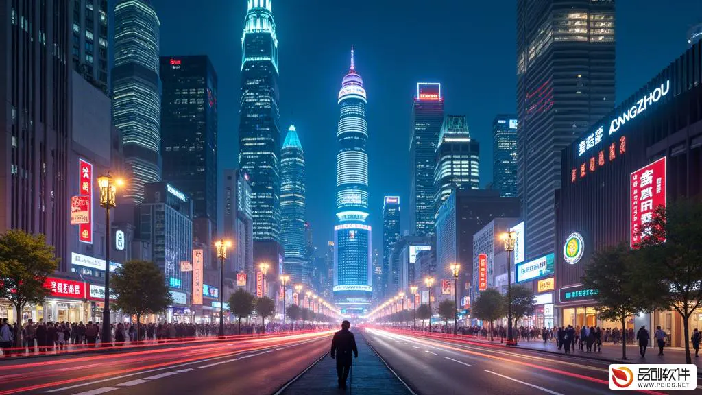 广州市金融低代码平台研发中心：引领金融行业数字化转型的新引擎

