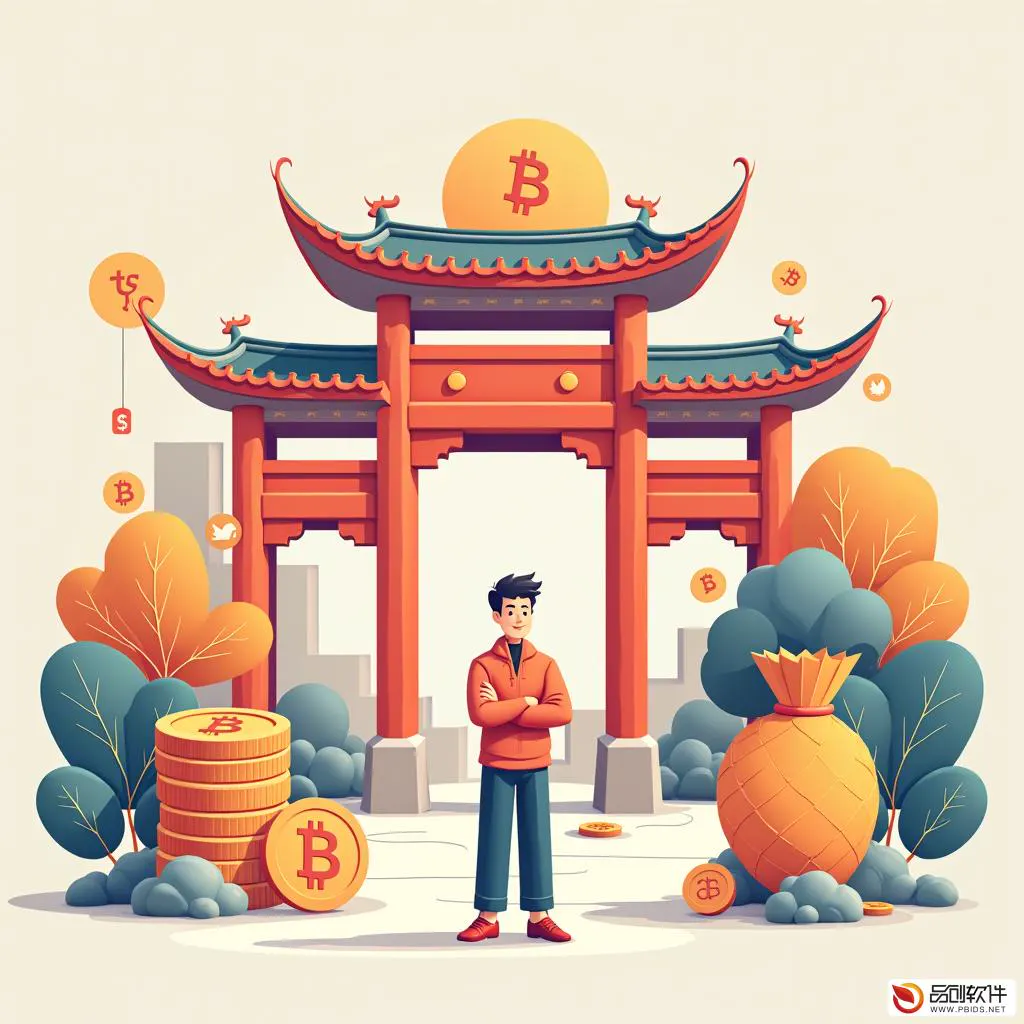 苏州市金融开放银行平台：创新引领，赋能未来金融生态
