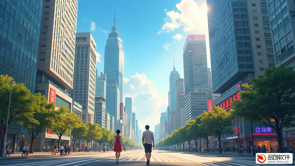 佛山市IPO网下投资者服务系统：创新引领，高效服务的新篇章
